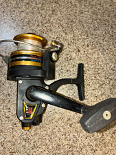 Penn Spinfisher 5500SS Spinning Reel picture
