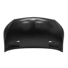 New Premium Fit Unpainted Hood 9078806000 picture