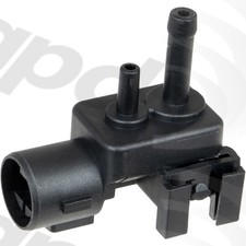 Global Parts Distributors 1811319 Fuel Tank Pressure Sensor picture