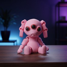 ANIMAL HOSPITAL - TINY picture