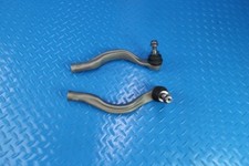 Maserati Ghibli Quattroporte left right outer tie rod end #11213 2018-2023 picture