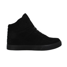 Osiris Men's Clone Skate Shoe Black Ops picture