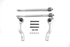 Steering Tie Rods and Ends for Polaris 1824747, 7061228, 7061229 picture