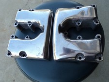 Harley Shovelhead Rocker Boxes picture