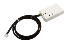 Mitsubishi Kumo Cloud Wi-Fi Adapter picture