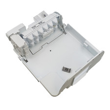 New LG Fridge Ice Maker Assembly ACZ74390715  *Same Day Ship & 60 Days Warranty* picture