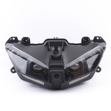 Front LED Headlamp Assy fit for YAMAHA MT-09 MT09 FZ09 ABS 2018 2019 2020 picture
