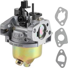 Replaces Carburetor For Craftsman M250 21
