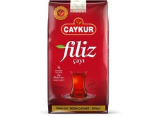 Caykur Filiz Turkish Tea Cay [500gr],  picture