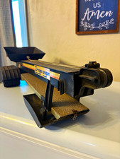 Draggin Wagon FOR PARTS ONLY picture