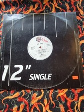a-ha Take On Me 12
