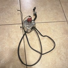 Atc 70 Throttle 78-85 picture