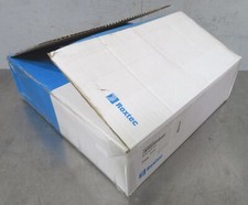 C195321 Lot 4 Roxtec RS 150 AISI316 WOC Round Entry Seal for 93-119mm Pipe/Cable picture