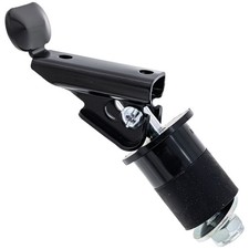 Polaris Lock & Ride Expansion Anchor 2876420 Sportsman 570 Ace RZR 900 1000 XP picture