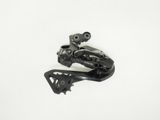 Shimano Dura-Ace Di2 Rear Derailleur RD-R9250 Road Bike Wireless Black picture