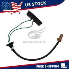 For 2010-17 Subaru Forester Legacy Outback Tailgate Button Hatch-Release Switch picture