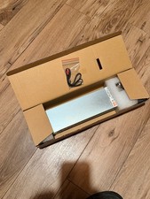 RPB-1600-12  MEAN WELL intelligent single output battery charger picture