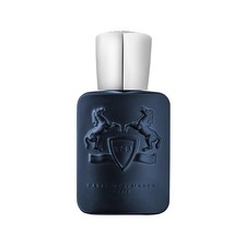 Parfums de Marly Layton Eau de Parfum – Parfum for Men – 2.5 Fl Oz picture