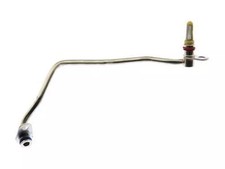 Genuine Ford Tube Assembly FU7Z-9T516-A picture