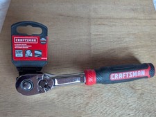 Craftsman 3/8