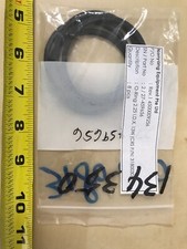 Varian 3180 O-Ring , 2.25 I.D.X. 13W (CRS P/N 3180030) 1/27-459656 8 In Package picture