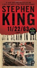 11/22/63: A Novel picture