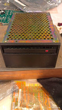 Vintage CDC Magnetic Peripherals 94155-67 WREN II 5.25