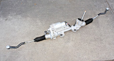 OEM 2017-2021 Chrysler Pacifica Power Steering Rack & Pinion TCP 68624598aa picture