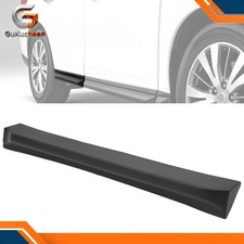 For 2016-2020 Nissan Pathfinder Rear RH Rocker Door Molding Panel 828769PB0A picture