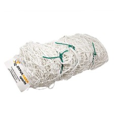 Dynamax Sports Economy Soccer Goal Net, 6'6
