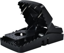 Unstoppable Professional Squirrel Rat Traps Outdoor, Escape Proof Squirrel Traps picture