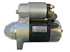  Yanmar Genuine New Hitachi 12 Volt Starter  picture