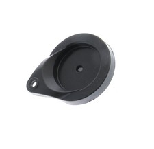 Genuine Ridgid Blade Adjust Hand Wheel for R4513 Table Saw - 089290001054 picture
