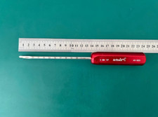 Arthrex AR-1803 5mm Transtibial Femoral ACL Drill Guide picture