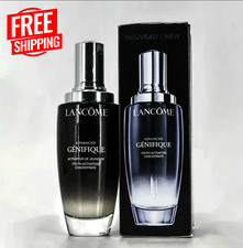 Lancome Advanced Genifique Youth Activating Concentrate 3.38oz /100ml New Sealed picture