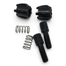 SRAM X7 Trigger Shifter Barrell Adjuster 2pcs 11.7015.056.000 picture