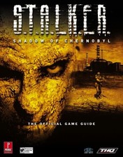 S.T.A.L.K.E.R.: Shadow of Chernobyl picture