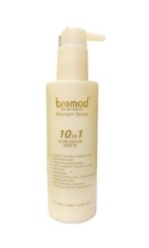 Bremod Premium Series 10 in 1 Hair Cream Serum - 210ml picture