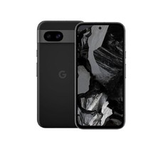 Google GA04432-US Pixel 8a 6.12