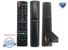 New Replaced AKB72915207 Remote Control for LG TV 32LH250C 32LD350C 42LD420C picture