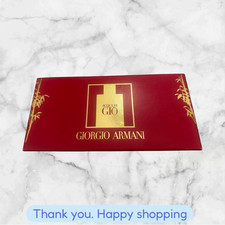 Giorgio Armani Acqua di Gio GIFT SET 4x30ML For Men Perfume Cologne NEW SHIP picture