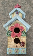 Vintage Home Interiors 