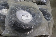 NEW MILLER 122974 50FT 50FT WELDING CABLE 24V picture