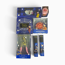 Beauty Creations x Coraline 7-Piece Makeup Bundle  picture