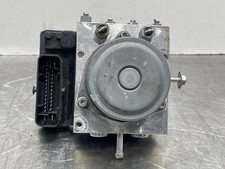 2020 Nissan Kicks OEM ABS Anti-Lock Brake Pump Actuator Unit Assembly /WARRANTY picture