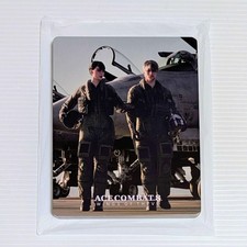 PS5 Ace Combat 8 Wings of Theve Collector's Box Multi Steel Case Only Japan picture