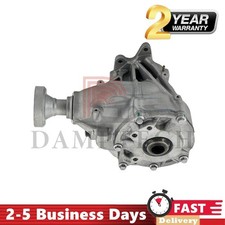 LR051076 Transfer Case Assembly fit Land Rover Range Rover Evoque 2012-18 2.2L picture