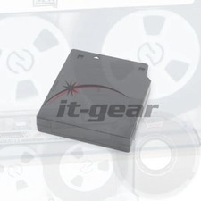 Sony QD9120 SLR3 Magnus 1.2GB Tape picture