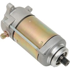 Rick's Motorsport Starter 61-117 for 1991-2003 Honda Nighthawk CB 750 SC picture