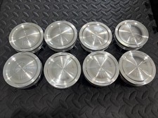 NEW/OEM PISTON SET FOR 2014-2026 RAM 2500/3500 6.4L 68230025AC picture